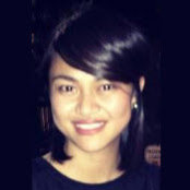 Domini Padua's photo
