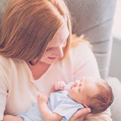 Heather Wise's photo