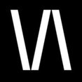 Profilbild von VALLONE®