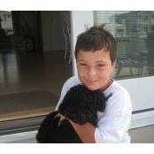 Colleen DiTomaso's photo