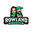 Rowland Pest Management, Inc.