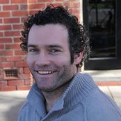 Justin O'Donohues foto