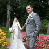 Bryan Trombley's photo