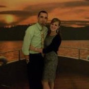 Alyssa Haynie's photo