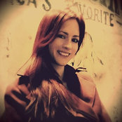 SeaNsun HD's photo