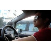 Anton Laksono's photo