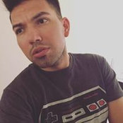 Photo de Omar Silva