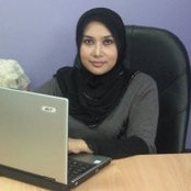Zuhaiza Abuas's photo