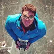 Emanuel Rusus foto