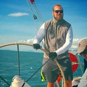 Thomas Jansen's photo