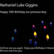 Kylie Giggins's photo