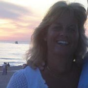 Susan Tompkins's photo