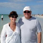 Susan Guice's photo