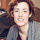 Emily Crowder