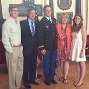 Chyrisse Miller's photo