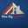 Blue Sky Builders LLC