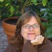 Maureen Decombes foto