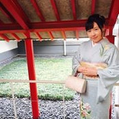 Yoko Kubota's photo
