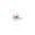 360 Degree Construction Corp.