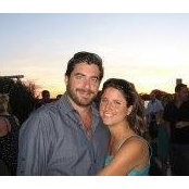 Tom Anglin's photo