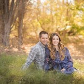 Krista Lowe's photo