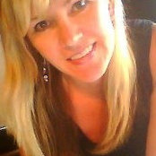 Deb Haless billede