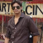 Dhananjay Singh's photo