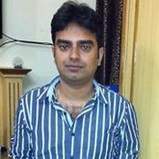 Foto di Atul Bajaj