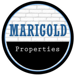 Marigold Properties