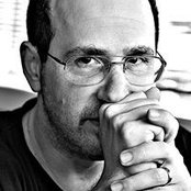 Michael Lorton's photo