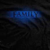 Lacy Reid's photo