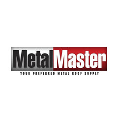 Metal Master Shop Inc.