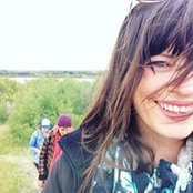 Brit MacDonald's photo