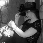 Tina Abram Berg's photo