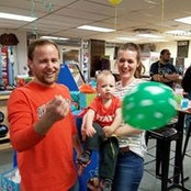Micah Robison's photo