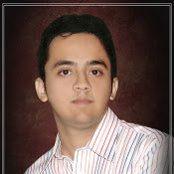 Adeel Raza's photo