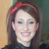 Taryn Marx's photo