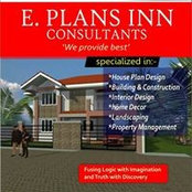 E Inns billede