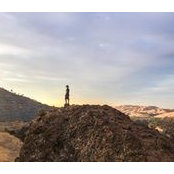 Paul Marcucilli's photo