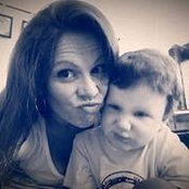 Karli Laier's photo