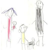 Melissa Skottegaard's photo