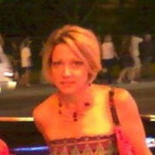 Lorie Holmess billede
