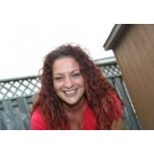 Lisa Liscio's photo