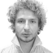 Igor Kovyazin's photo