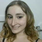 Foto von Nicolle Boden