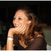 Photo de Salma Tag