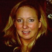 Beth Hortsch Richardss foto