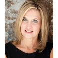 Jan Hiltz Interiors LLC's profile photo