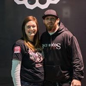 Kelly Nic Padfield's photo