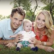 Mallory Unger's photo